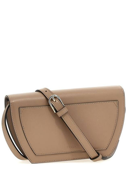 Furla 'Furla Sfera Mini' Crossbody Bag - FURLA - BALAAN 2