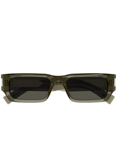 Saint Laurent Eyewear Sunglasses - SAINT LAURENT - BALAAN 1