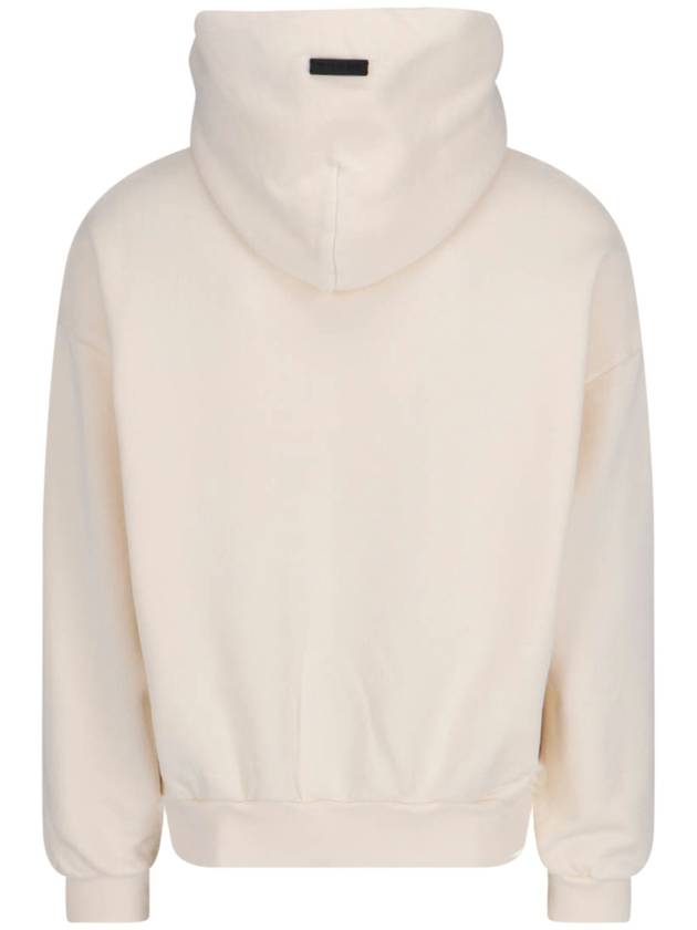 Fear of God Sweaters White - FEAR OF GOD - BALAAN 2