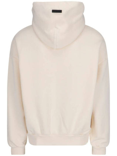 Fear of God Sweaters White - FEAR OF GOD - BALAAN 2