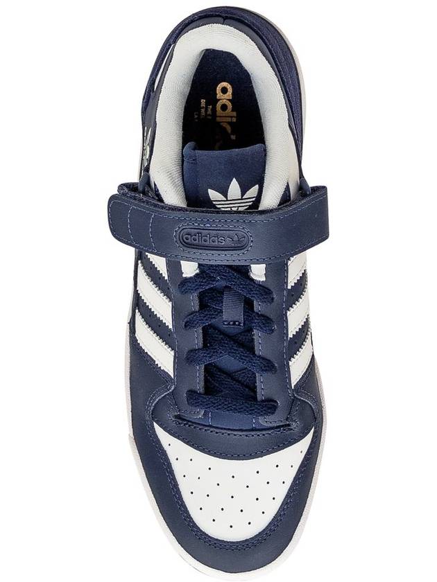 Adidas Originals Sneaker Forum Low - ADIDAS ORIGINALS - BALAAN 4