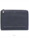 men clutch bag - DIOR - BALAAN 2