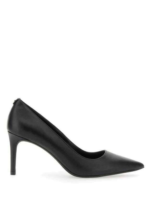 Michael Kors Pump Alina Flex - MICHAEL KORS - BALAAN 5