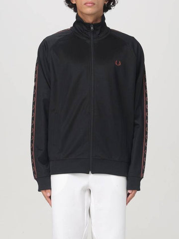 Jacket men Fred Perry - FRED PERRY - BALAAN 1