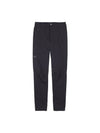 Gamma Lightweight Track Pants Black - ARC'TERYX - BALAAN 1