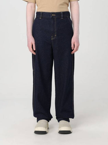 Jeans uomo Dickies - DICKIES - BALAAN 1