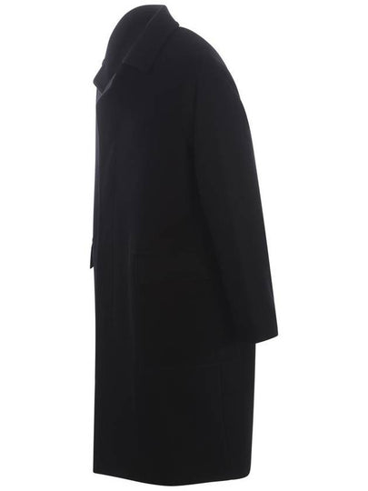 Tagliatore Coat - TAGLIATORE - BALAAN 2