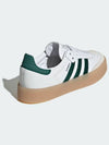 Susambae 2 0 Women s White College Green ID0440 - ADIDAS ORIGINALS - BALAAN 5