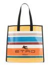 Bag 1N805 86738000 MULTICOLOUR - ETRO - BALAAN.