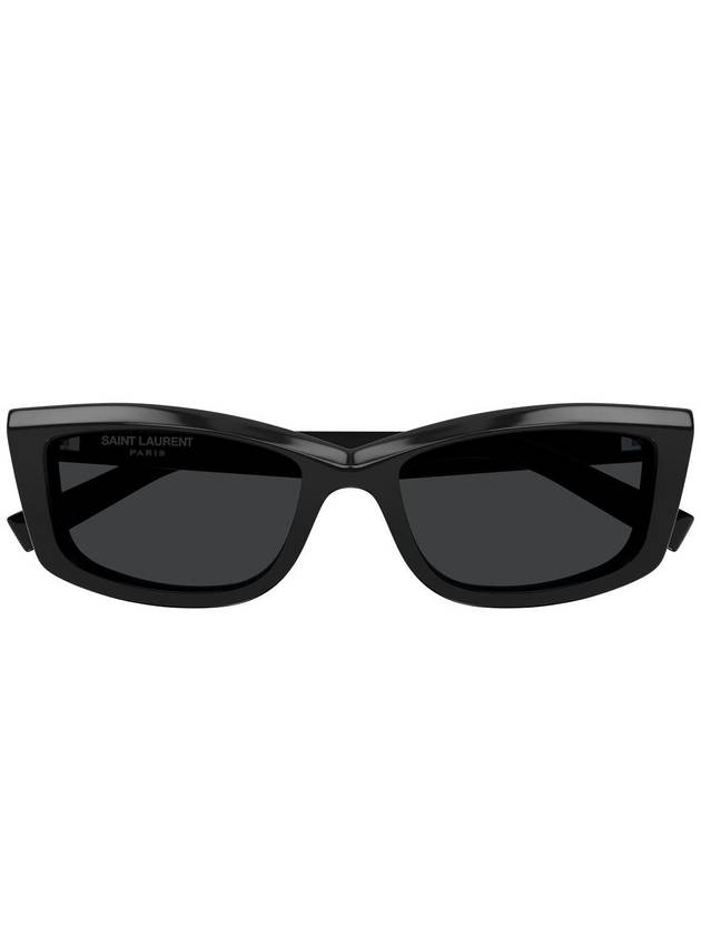 Saint Laurent Eyewear Sunglasses - SAINT LAURENT - BALAAN 1