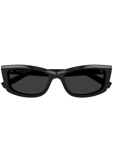 Saint Laurent Eyewear Sunglasses - SAINT LAURENT - BALAAN 1