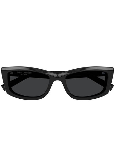 Saint Laurent Eyewear Sunglasses - SAINT LAURENT - BALAAN 1