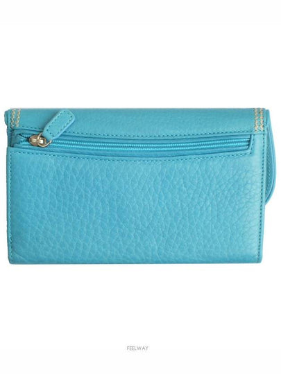 women s wallet - DIOR - BALAAN 2