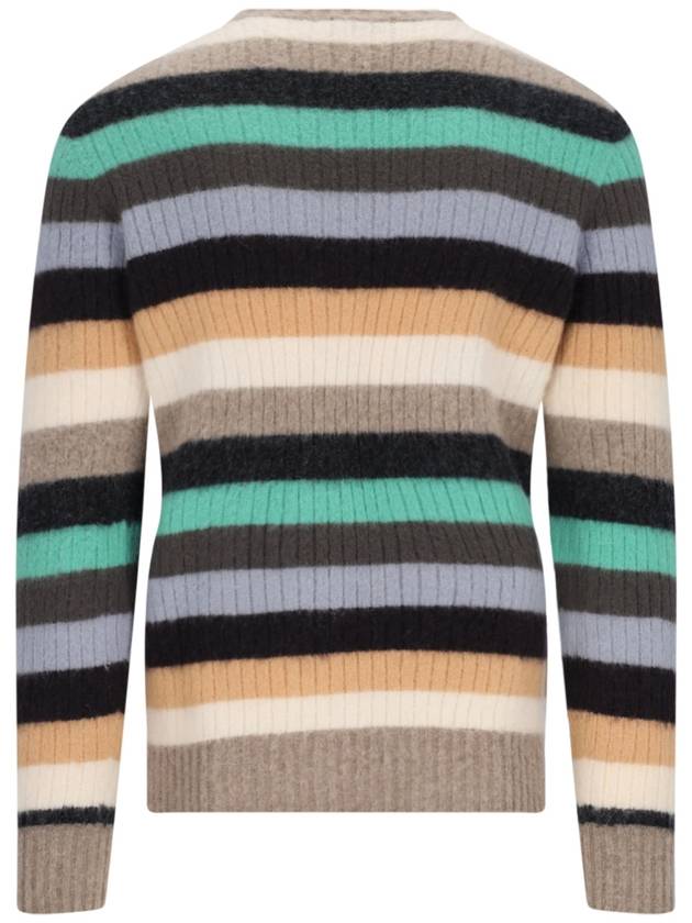 Drumohr Sweaters MultiColour - DRUMOHR - BALAAN 2