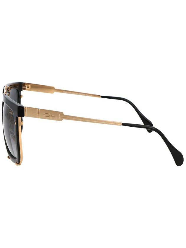 Cazal Sunglasses - CAZAL - BALAAN 3