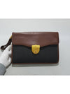 women bag - DUNHILL - BALAAN 2