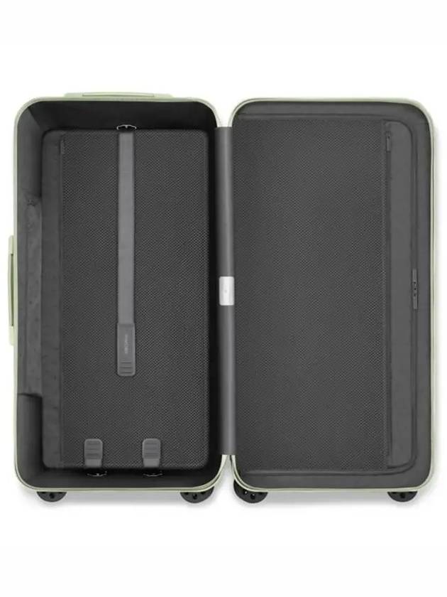 Essential Trunk Plus Glossy Mint 83280761 - RIMOWA - BALAAN 5