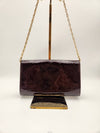 Daol Beomeo Branch Ana Berni Cross Bag M90093 Condition B - LOUIS VUITTON - BALAAN 2