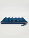 Women s Season Velvet Clutch Small - CHANEL - BALAAN 15