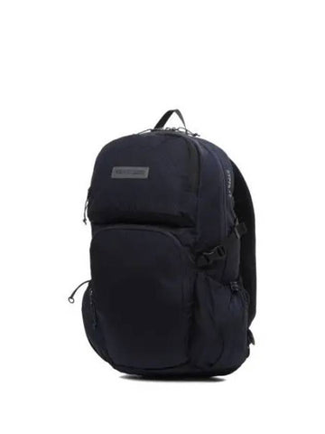 K2 Hyper 12L ECO Dark Navy - KATE - BALAAN 1