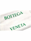 Padded Quilted Slippers Green - BOTTEGA VENETA - BALAAN 8