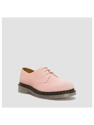 Dr Martens 1461 Iced - DR. MARTENS - BALAAN 1