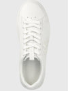 T Howell Low Top Sneakers White - TORY BURCH - BALAAN 6