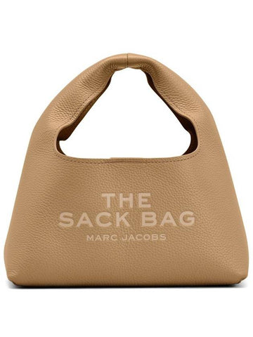 Marc Jacobs The Mini Sack Bags - MARC JACOBS - BALAAN 1