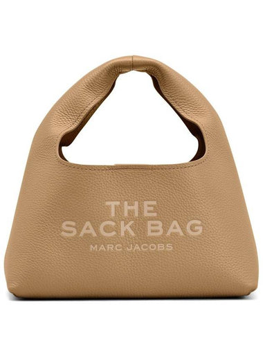 Marc Jacobs The Mini Sack Bags - MARC JACOBS - BALAAN 1