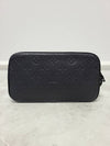 men clutch bag - LOUIS VUITTON - BALAAN 6