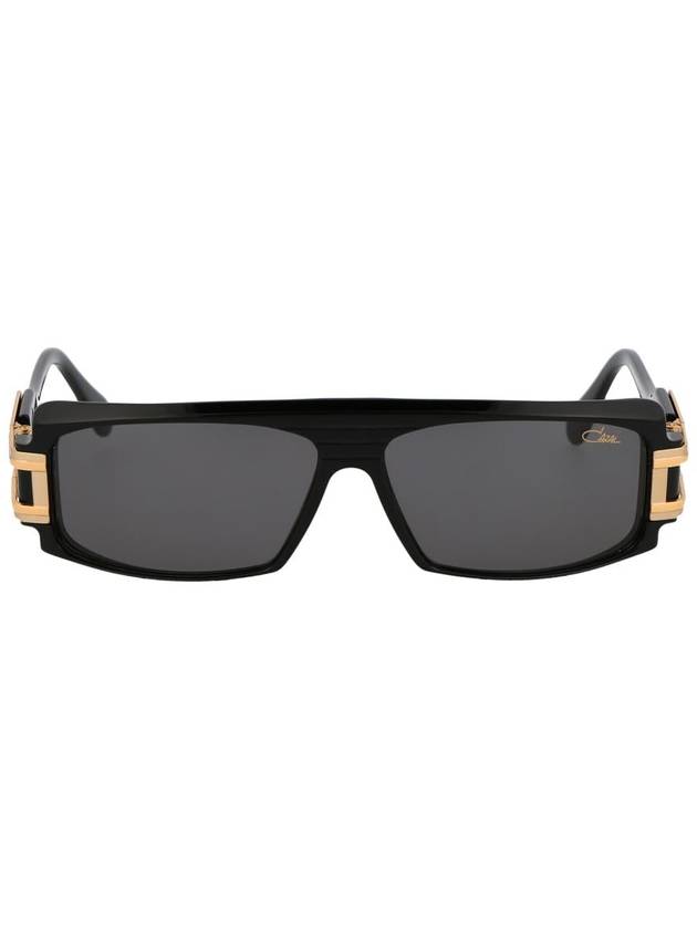 Cazal Sunglasses - CAZAL - BALAAN 1