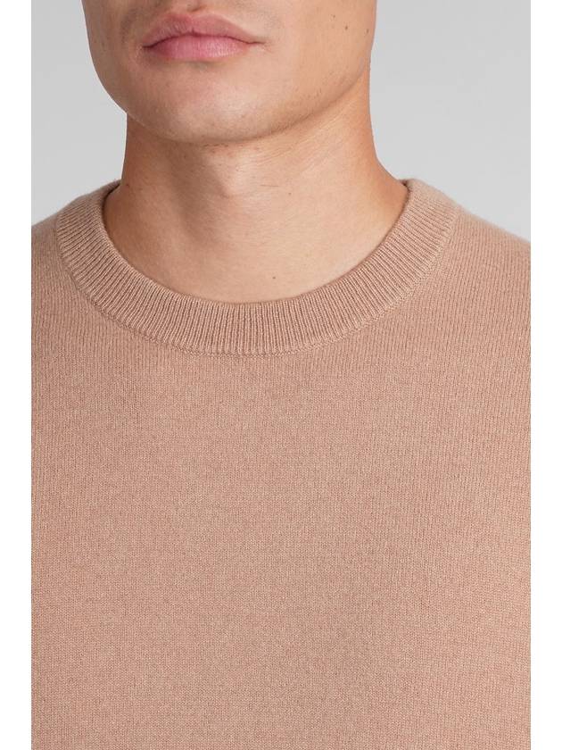 Theory Knitwear - THEORY - BALAAN 5