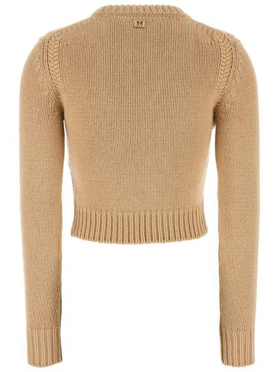 Chloé Knitwear - CHLOE - BALAAN 2