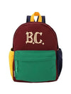 B224AI018 991 Children s Backpack - BOBO CHOSES - BALAAN 1