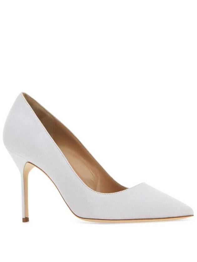 Manolo Blahnik Heeled Shoes - MANOLO BLAHNIK - BALAAN 2