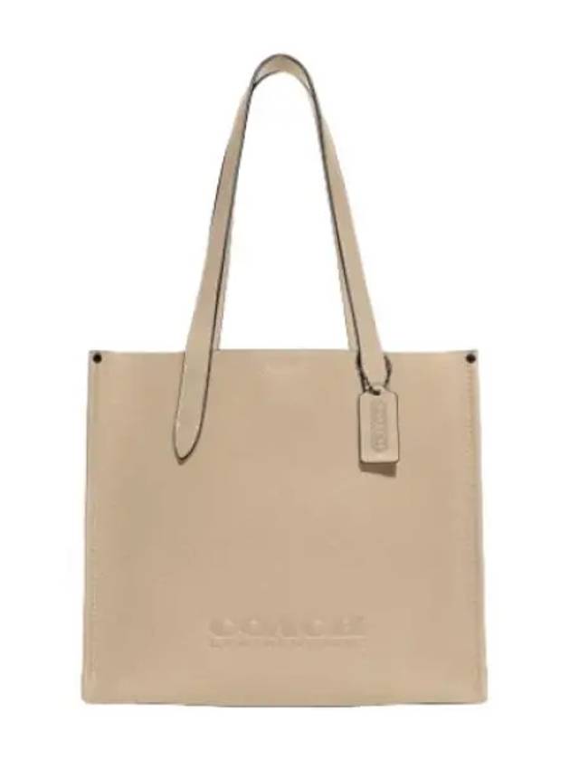 relay tote bag handbag - COACH - BALAAN 1