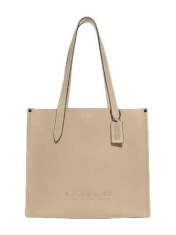 relay tote bag handbag - COACH - BALAAN 1