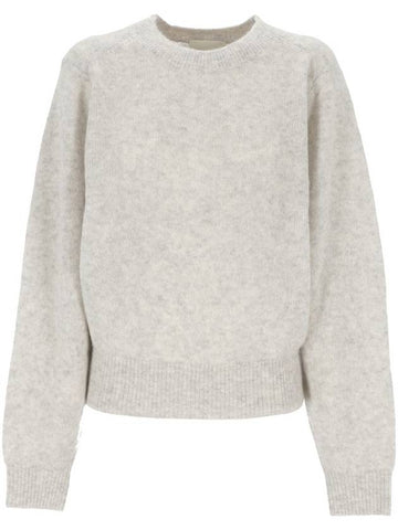 Isabel Marant Sweaters - ISABEL MARANT - BALAAN 1