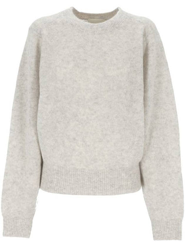 Isabel Marant Sweaters - ISABEL MARANT - BALAAN 1