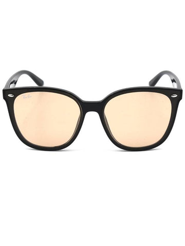 Ray-Ban Sunglasses RB4423D 601 93 - RAY-BAN - BALAAN 1