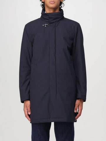 Coat men Fay - FAY - BALAAN 1