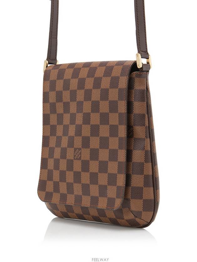 women shoulder bag - LOUIS VUITTON - BALAAN 2