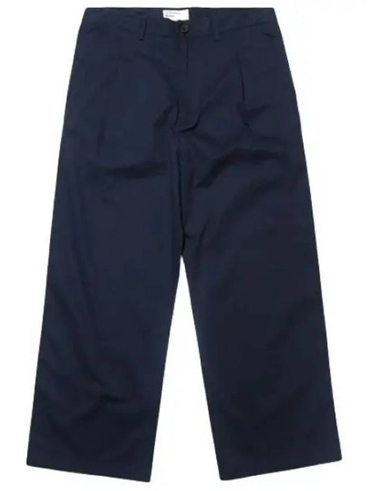 pants sailor pants - UNIVERSAL WORKS - BALAAN 1