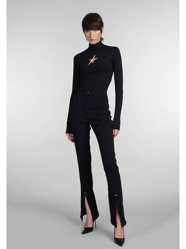 Mugler Topwear - MUGLER - BALAAN 2