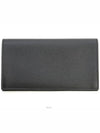 men s wallet - HERMES - BALAAN 2