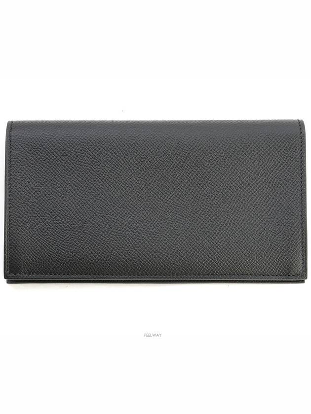 men s wallet - HERMES - BALAAN 2