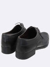 Smith Market A Testoni black shoes women s - A. TESTONI - BALAAN 4