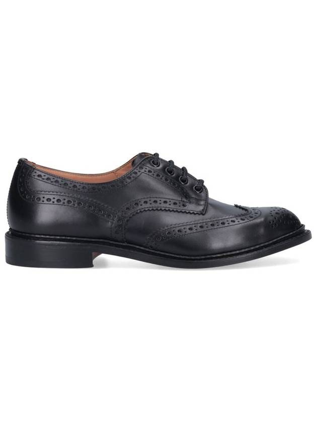 Tricker'S Flat Shoes - TRICKER'S - BALAAN 1