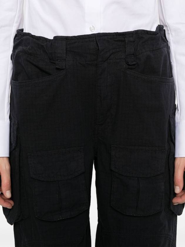 DONNA PANTALONI - ALEXANDER WANG - BALAAN 6