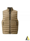 CP Company Dd Shell Vest 17CMOW036A 006099A 327 - CP COMPANY - BALAAN 2